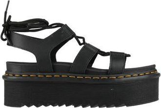 Dr. Martens SCHUHE - Sandalen auf YOOX.COM