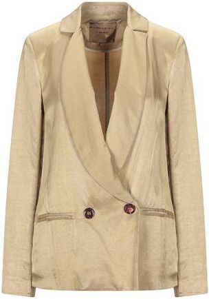 Alessia Santi TRAJES Y CONJUNTOS - Americanas en YOOX.COM