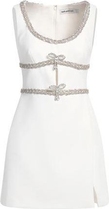 Self Portrait VESTITI - Vestiti corti su YOOX.COM