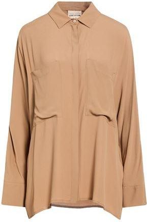 Semicouture TOPWEAR - Camicie su YOOX.COM