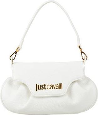 Just Cavalli BAGS - Handbags on YOOX.COM