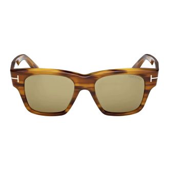 Tom Ford Ft1280/S Sunglasses