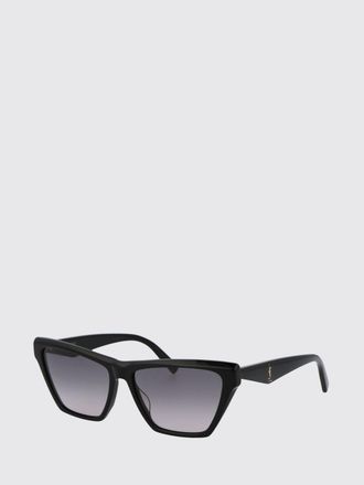 Saint Laurent Occhiali da sole SL M103 Saint Laurent in acetato