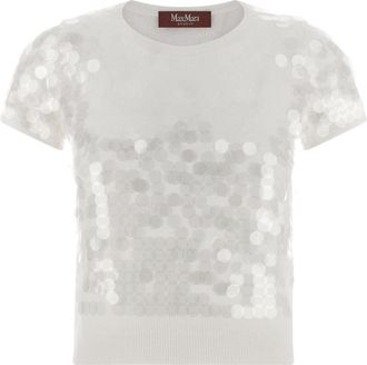 Max Mara saio Sweater