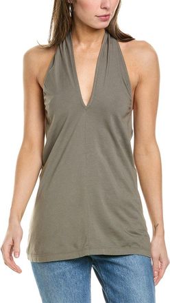 Michael Stars Maxine Top