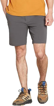 Sherpa Mens Bara Shorts - Kharani