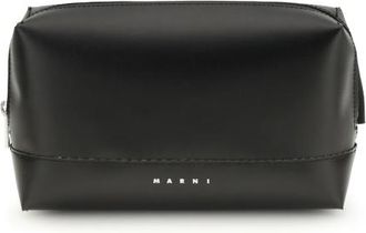 Marni Bumbag Shoulder Bag