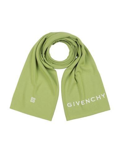 Givenchy Scarves from $141.00 - on Stylight