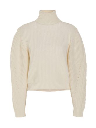 Mixik Womens Monique Sweater