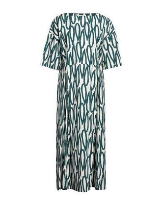 Liviana Conti Maxi dresses