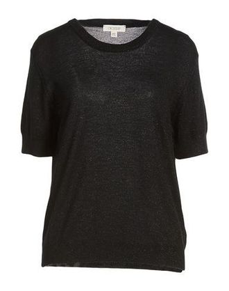 Crossley MAGLIERIA - Pullover su YOOX.COM