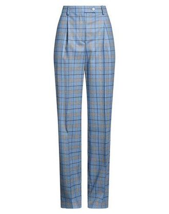 Alberta Ferretti PARTES DE ABAJO - Pantalones en YOOX.COM