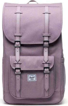 Herschel Rugzak - Dames - Rugzakken - Paars - ONE Size - Tassen