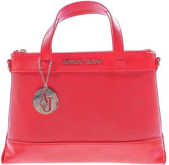 Armani Jeans Bag