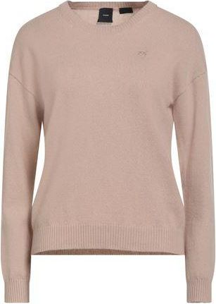 Pinko PRENDAS DE PUNTO - Pullover en YOOX.COM