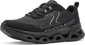 Skechers Glide-step Altus Womens Shoes Black : 10.5 B - Medium