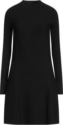 Max Mara VESTIDOS - Minivestidos en YOOX.COM