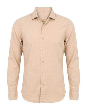 ALEA TOPWEAR - Shirts on YOOX.COM
