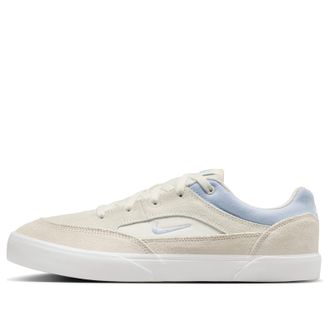 Nike SB Malor Phantom Summit White FV6064-012