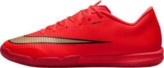 Nike Mercurial Vapor 17 Academy Indoor Bright Crimson IM5845-600
