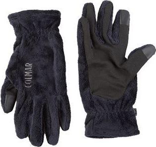 Colmar ACCESSORIES - Gloves sur YOOX.COM