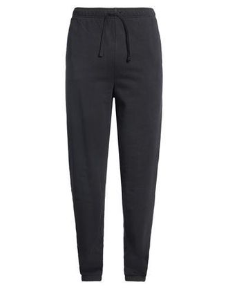 Ralph Lauren HOSEN & R&Ouml;CKE - Hosen auf YOOX.COM