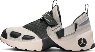 Nike Jordan (WMNS) Air Jordan Trunner LX Light Orewood Brown Anthracite HQ2164-102