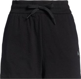 A|X Armani Exchange HOSEN & R&Ouml;CKE - Shorts & Bermudashorts auf YOOX.COM