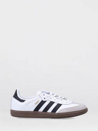 adidas Sneakers ADIDAS ORIGINALS Kids color White