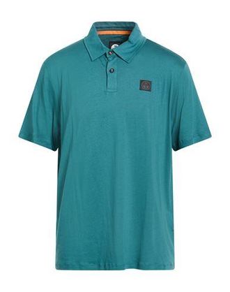 North Sails TOPWEAR - Polo shirts on YOOX.COM