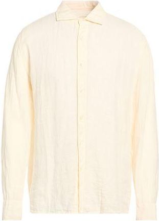 120% Lino TOPWEAR - Camicie su YOOX.COM