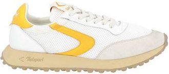 Valsport CALZADO - Sneakers en YOOX.COM