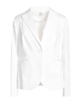Eleonora Stasi Blazers