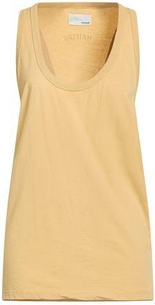 Haikure TOPWEAR - Tank Tops on YOOX.COM