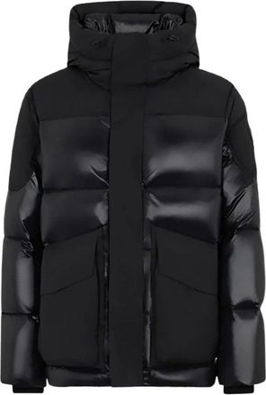 Moose Knuckles Briar 3q Puffer