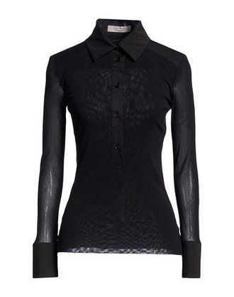 D.exterior TOPWEAR - Tops sur YOOX.COM