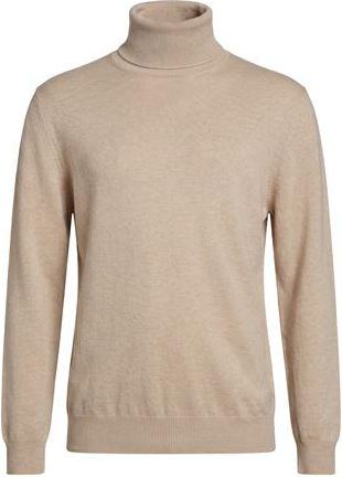 Fabiana Filippi KNITWEAR - Turtlenecks sur YOOX.COM