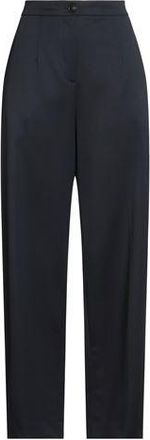 Erika Cavallini Semi Couture Pants