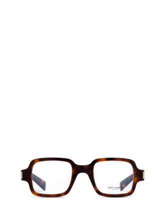 Saint Laurent Eyewear Eyeglasses
