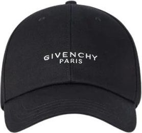 Givenchy Hombre, Accesorios, Negro, Talla: ONE Size