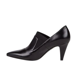 Lella Baldi Donna, Scarpe, Nero, 38 EU, new