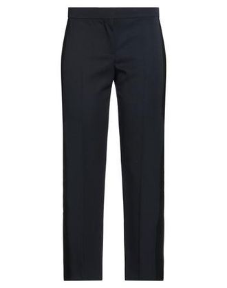 Alexander McQueen Pants
