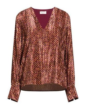Liu Jo TOPWEAR - Tops on YOOX.COM