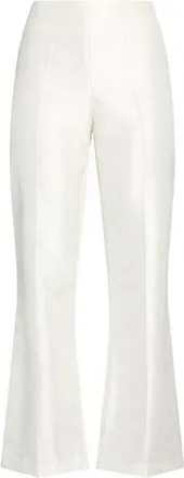 Compagnia Italiana BOTTOMWEAR - Trousers sur YOOX.COM