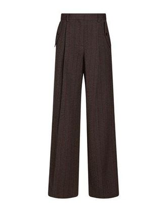 Golden Goose BOTTOMWEAR - Pantaloni su YOOX.COM