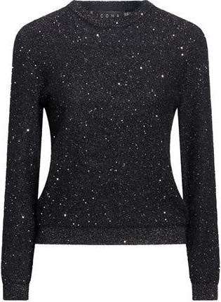 Kaos PRENDAS DE PUNTO - Pullover en YOOX.COM