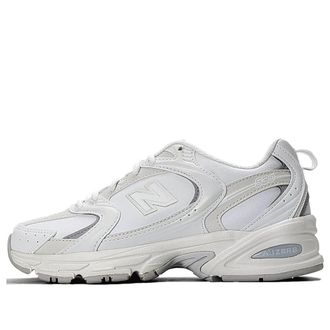 New Balance 530 Rain Cloud Summer Fog MR530RC