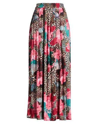 Connor & Blake HOSEN & RÖCKE - Maxi-Röcke auf YOOX.COM