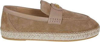 Valentino Garavani Espadrillas Palm Avenue