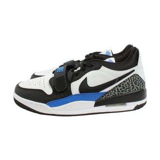 Nike Legacy 312 Low - male - Nike - Skateboarding - Multicolor - 11 UK - Sport